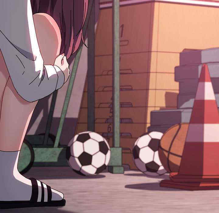 赘婿要通吃/我家的赘婿大人