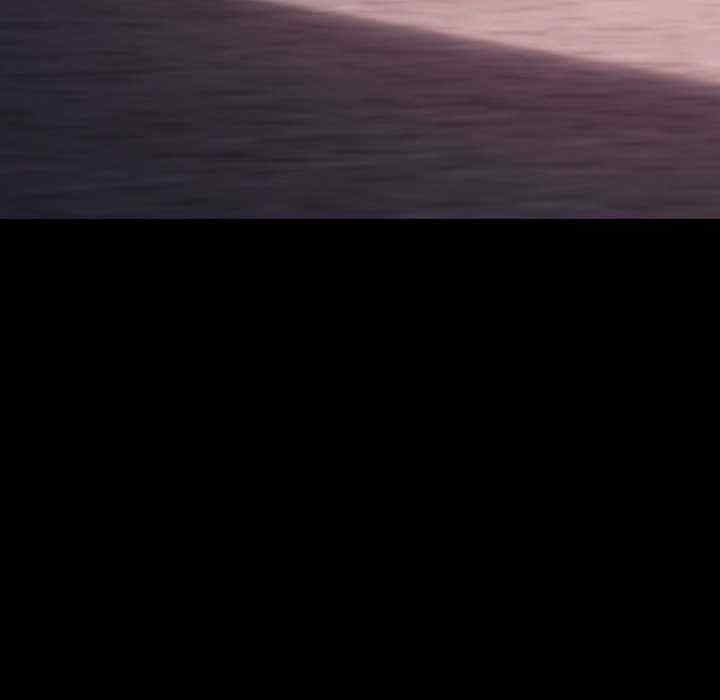 赘婿要通吃/我家的赘婿大人