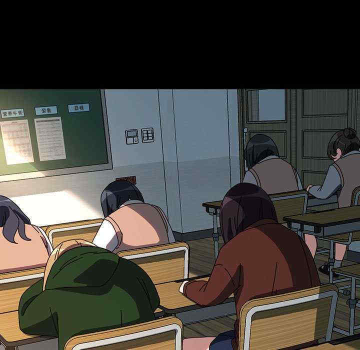 赘婿要通吃/我家的赘婿大人