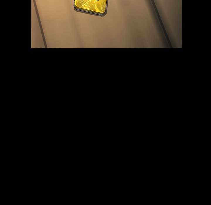 赘婿要通吃/我家的赘婿大人