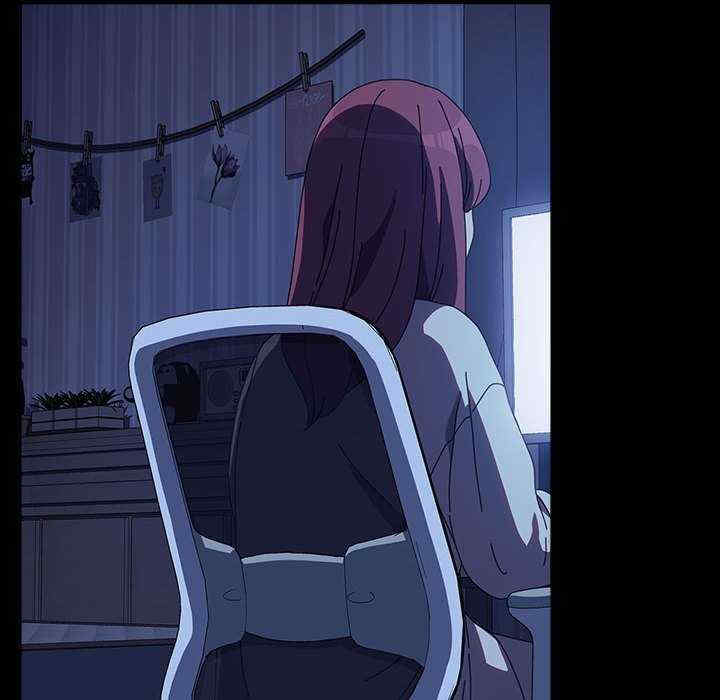 赘婿要通吃/我家的赘婿大人