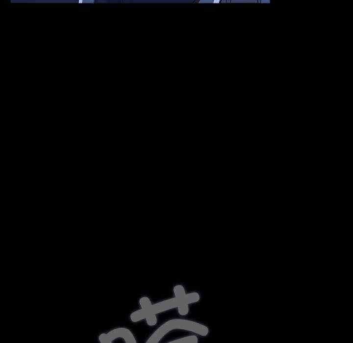 赘婿要通吃/我家的赘婿大人