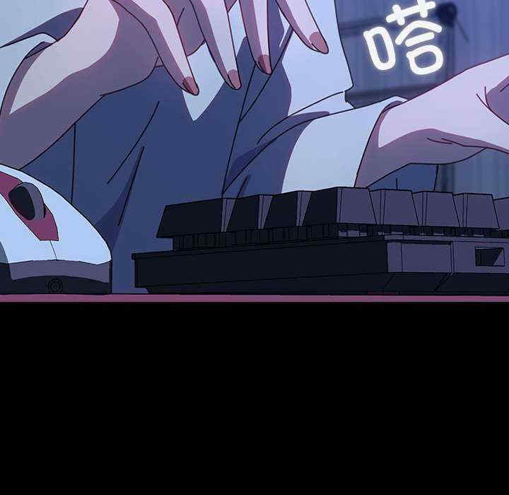 赘婿要通吃/我家的赘婿大人