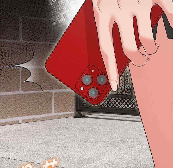 嫁入豪门的老师