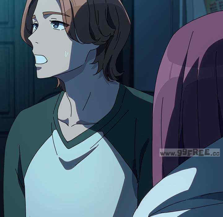 赘婿要通吃/我家的赘婿大人