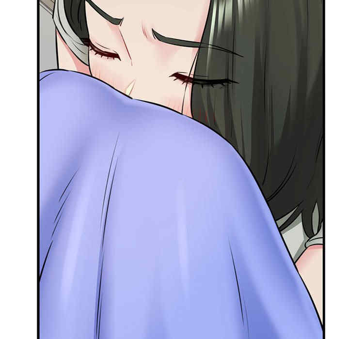 我的拉拉队宝贝/我的拉拉队美眉