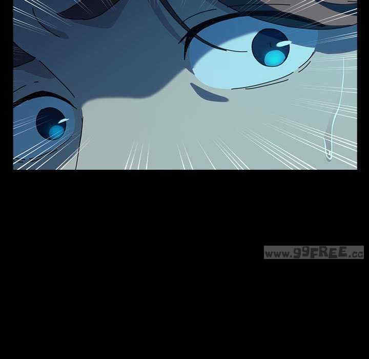 赘婿要通吃/我家的赘婿大人