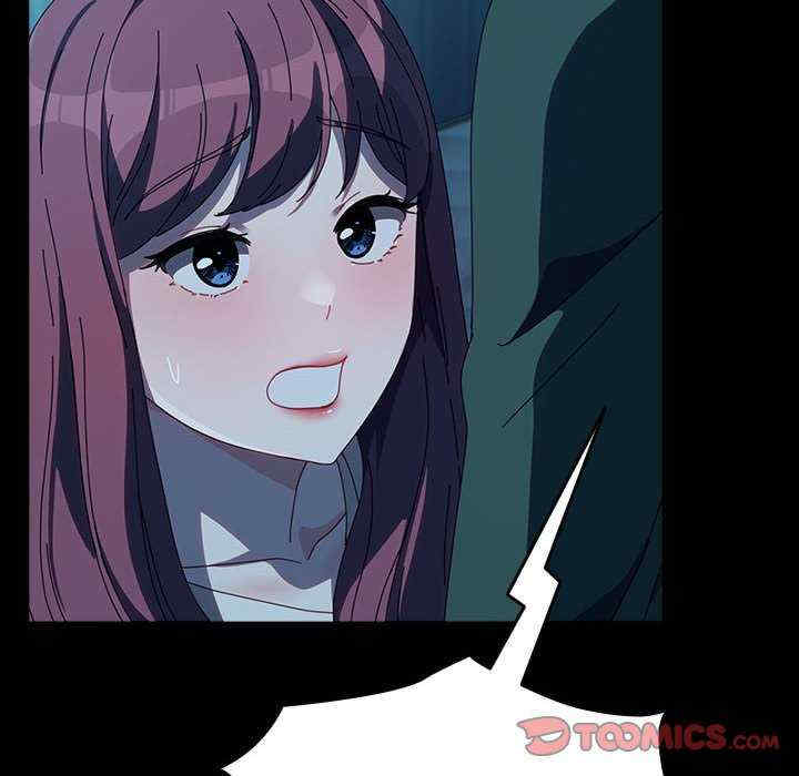 赘婿要通吃/我家的赘婿大人