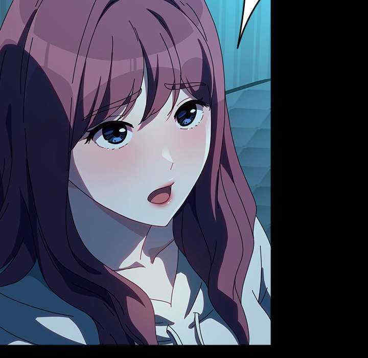 赘婿要通吃/我家的赘婿大人