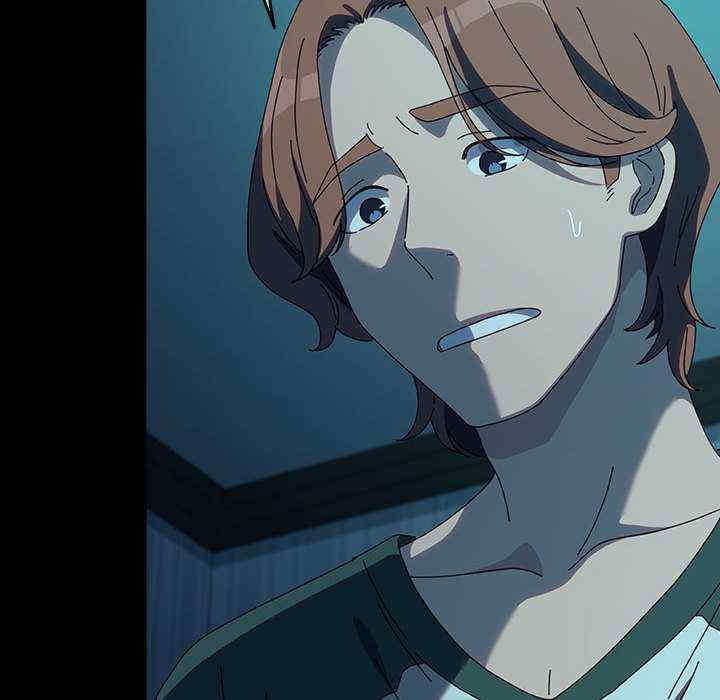 赘婿要通吃/我家的赘婿大人