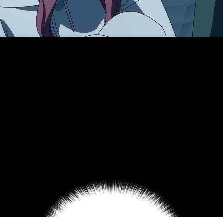 赘婿要通吃/我家的赘婿大人