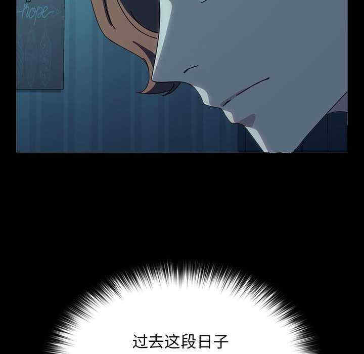 赘婿要通吃/我家的赘婿大人