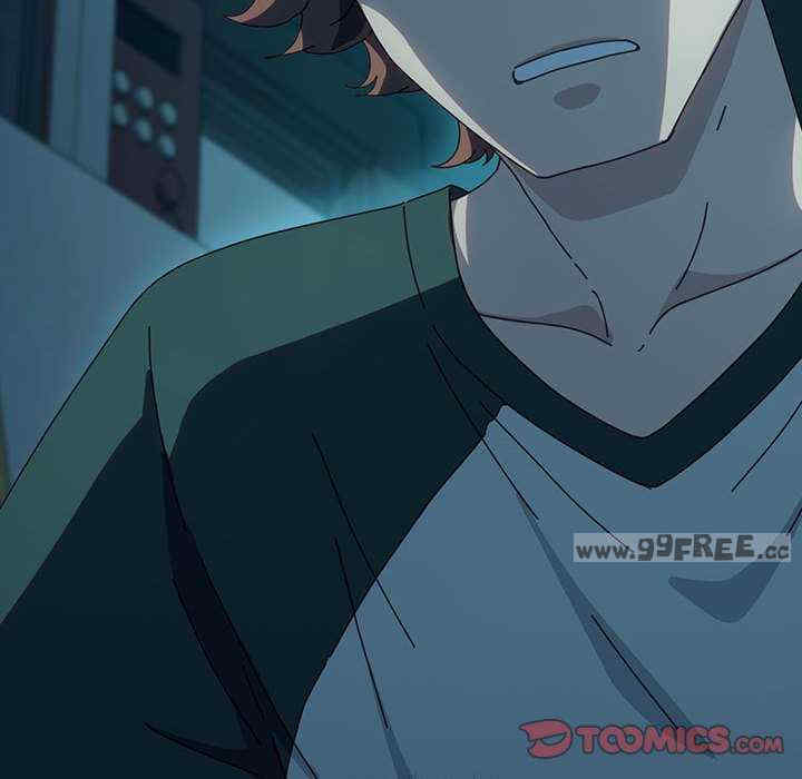 赘婿要通吃/我家的赘婿大人