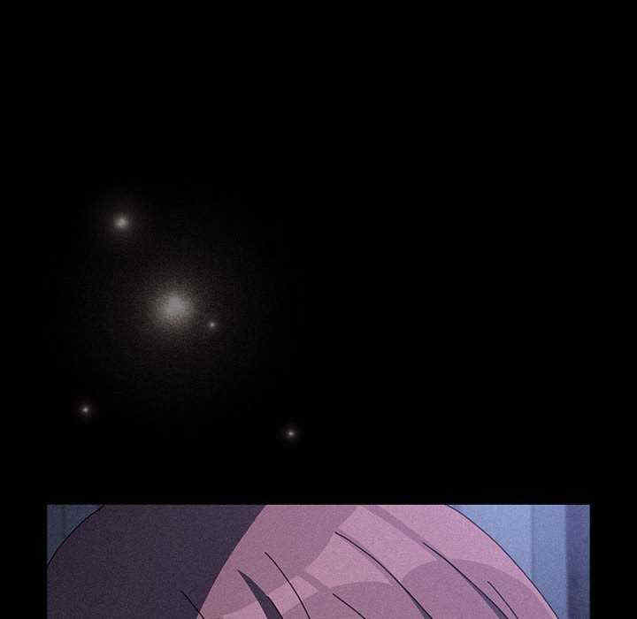 赘婿要通吃/我家的赘婿大人