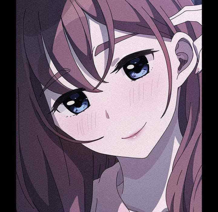 赘婿要通吃/我家的赘婿大人