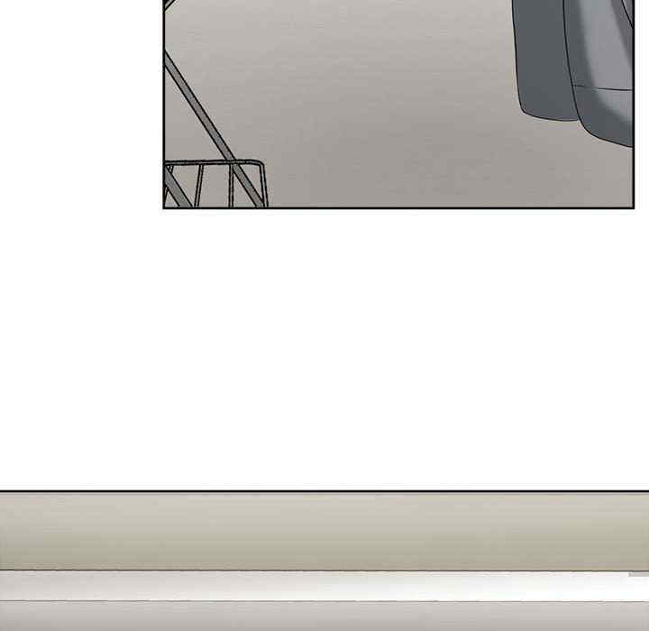 这公司归我了/这家公司归我管