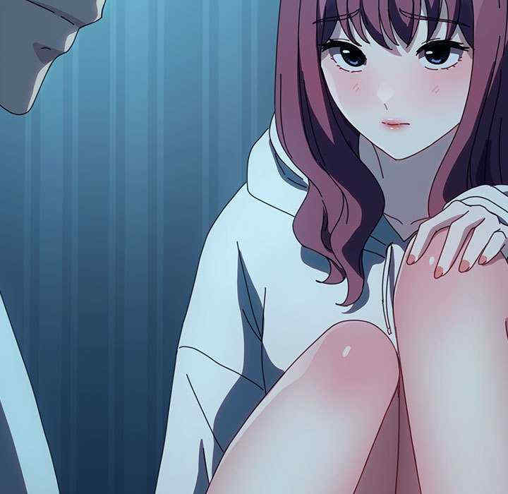 赘婿要通吃/我家的赘婿大人