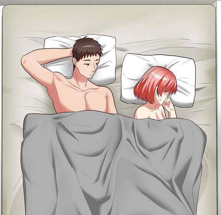 这公司归我了/这家公司归我管