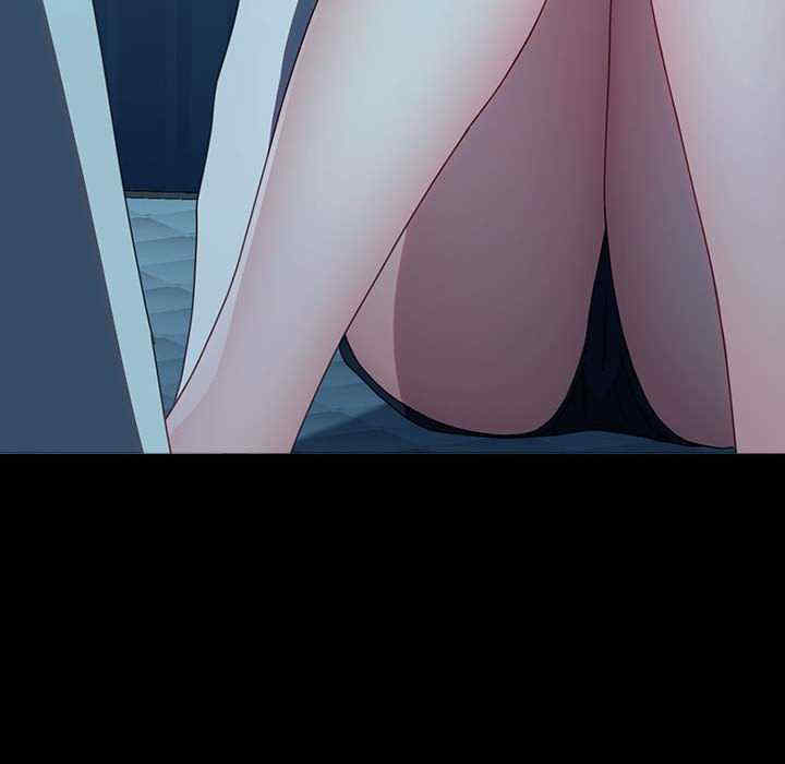 赘婿要通吃/我家的赘婿大人