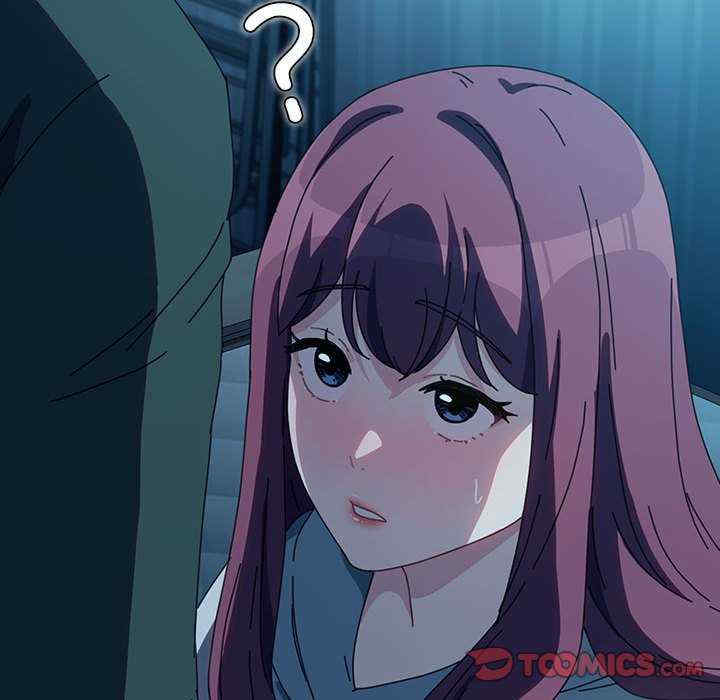 赘婿要通吃/我家的赘婿大人