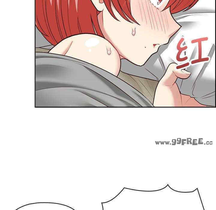 这公司归我了/这家公司归我管