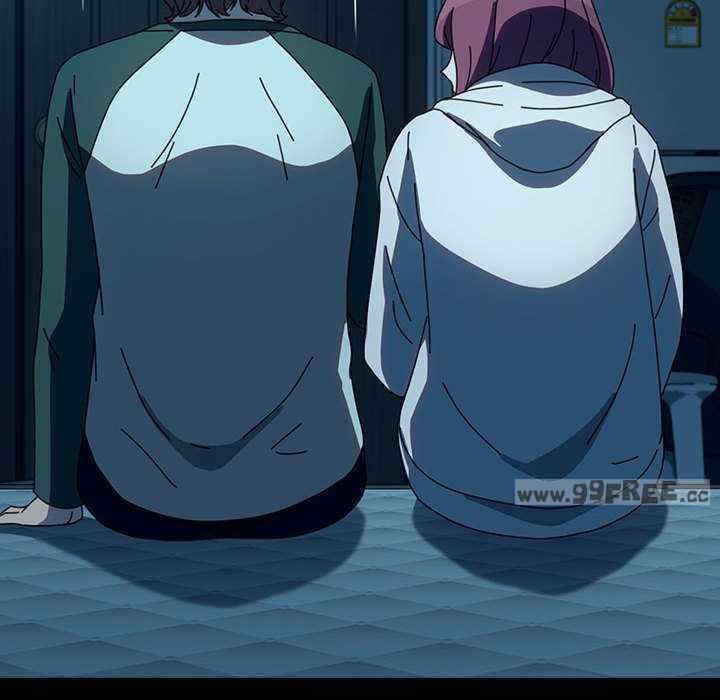 赘婿要通吃/我家的赘婿大人