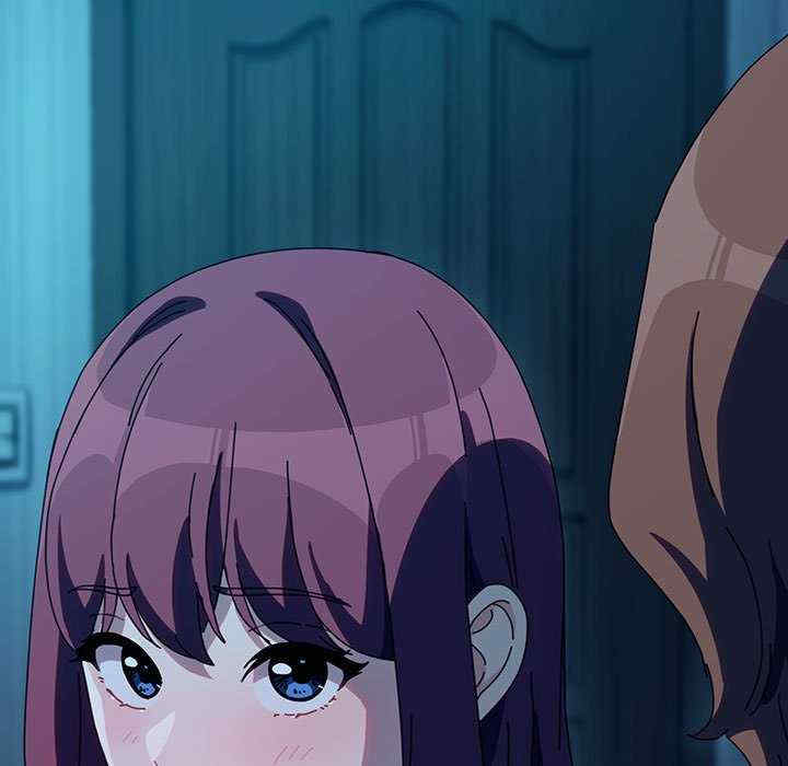 赘婿要通吃/我家的赘婿大人