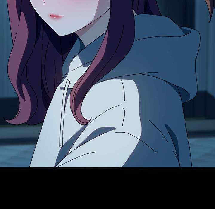 赘婿要通吃/我家的赘婿大人