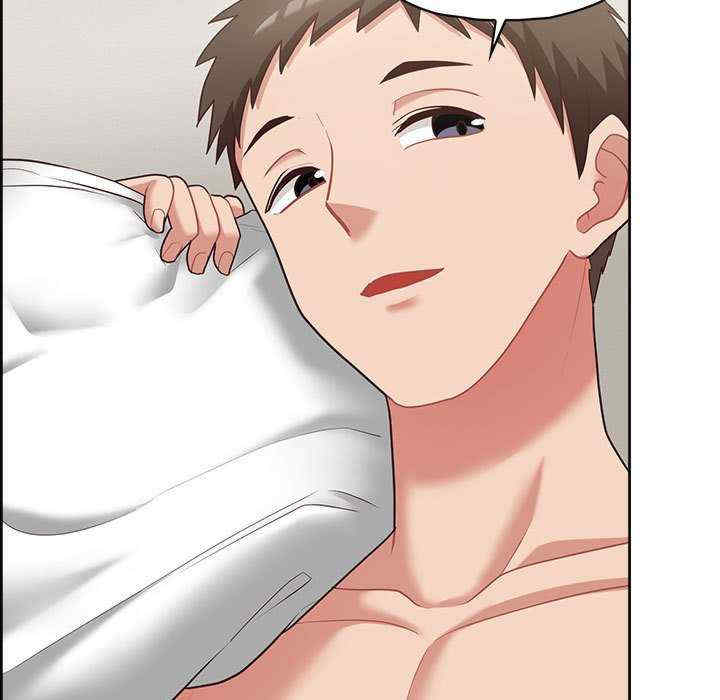 这公司归我了/这家公司归我管