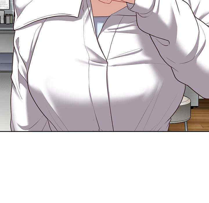 这公司归我了/这家公司归我管