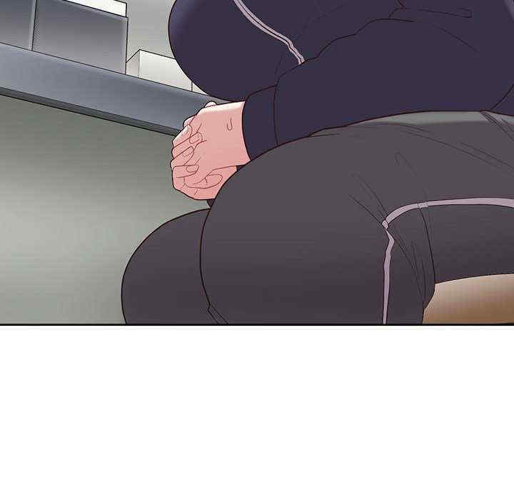 这公司归我了/这家公司归我管