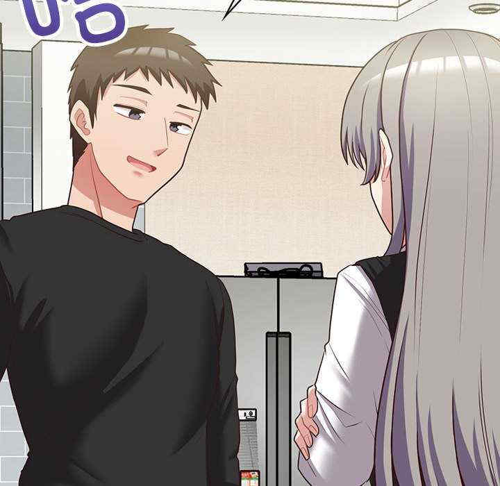 这公司归我了/这家公司归我管