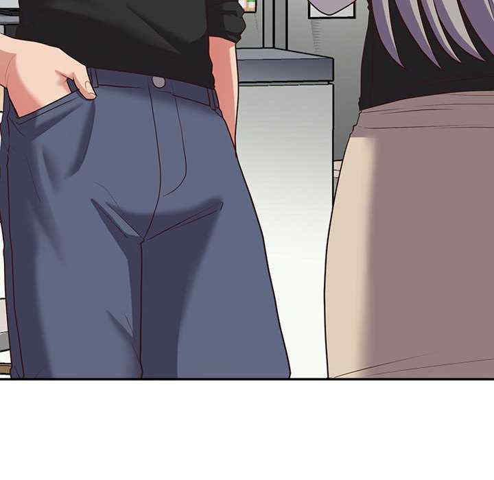 这公司归我了/这家公司归我管