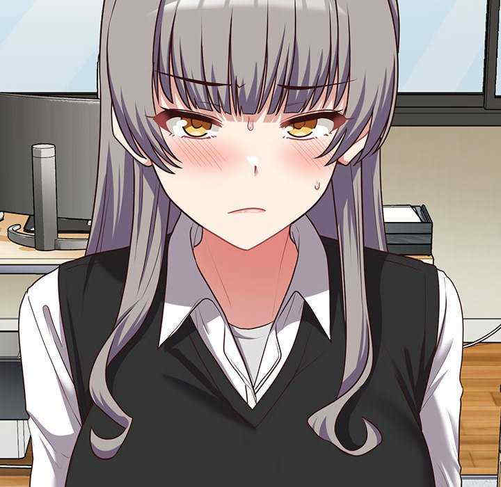 这公司归我了/这家公司归我管