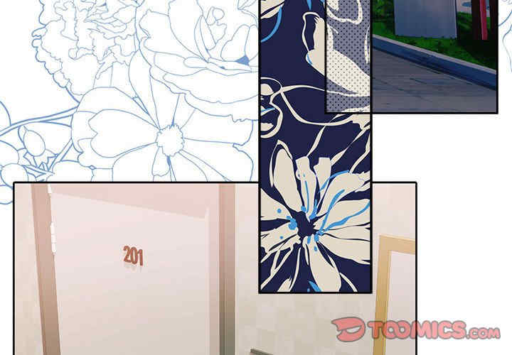 怀孕契约/一份合约追回你