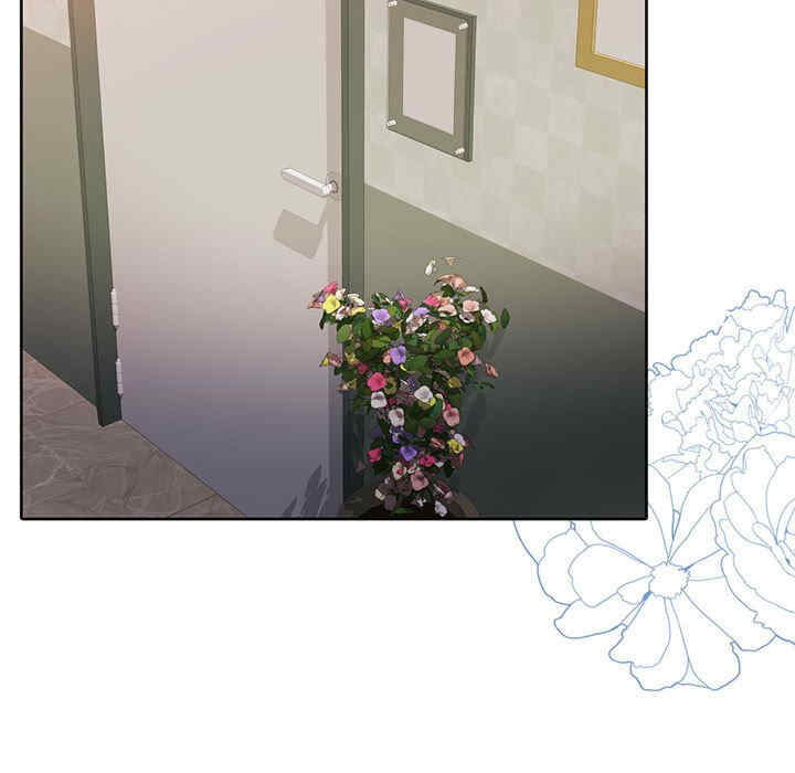 怀孕契约/一份合约追回你