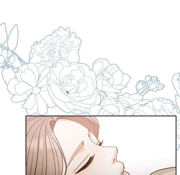 怀孕契约/一份合约追回你