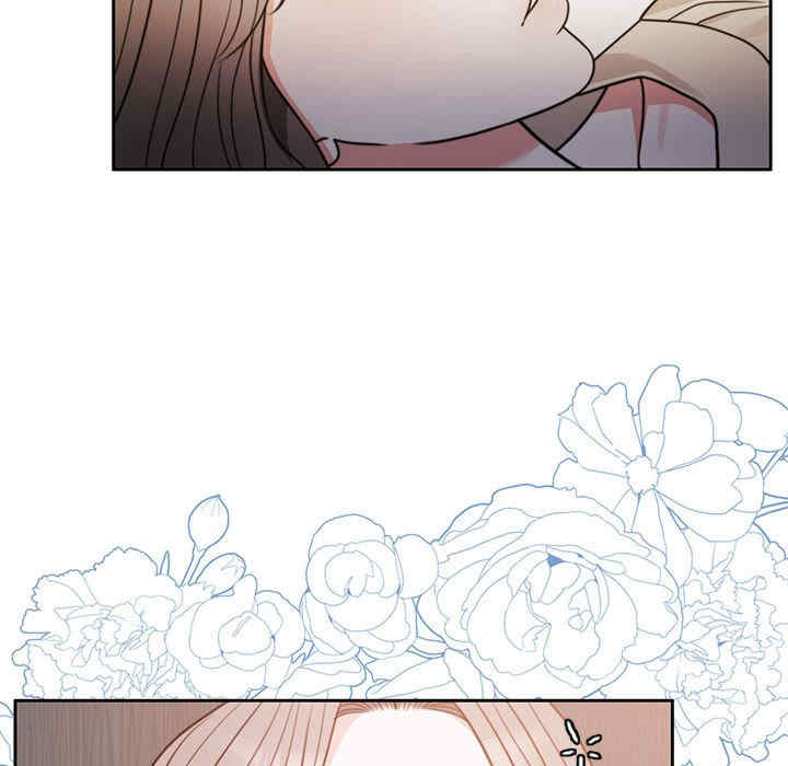 怀孕契约/一份合约追回你