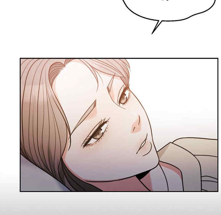 怀孕契约/一份合约追回你