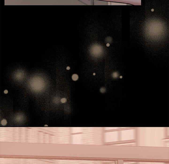 怀孕契约/一份合约追回你