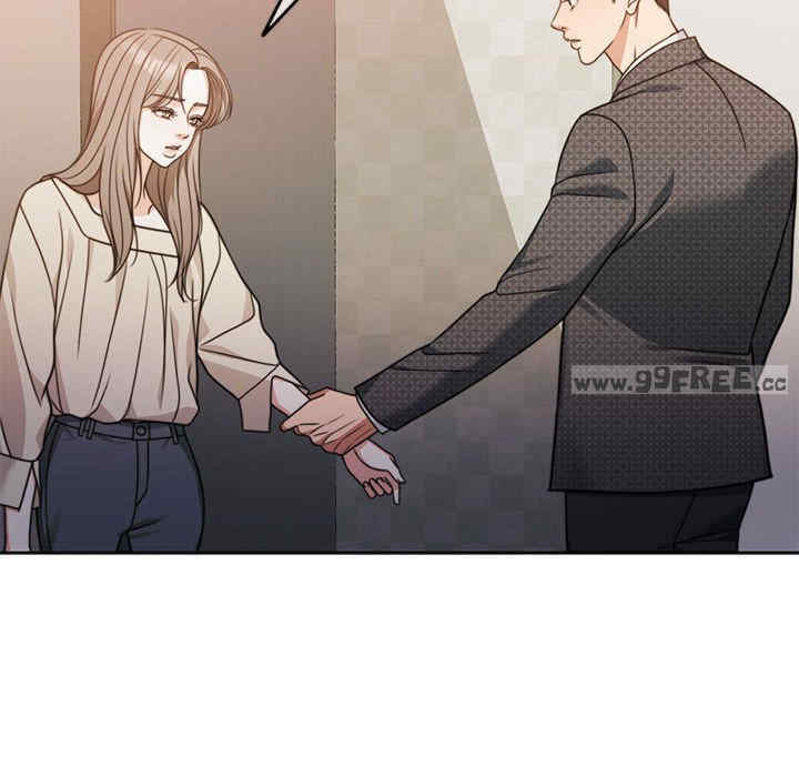 怀孕契约/一份合约追回你