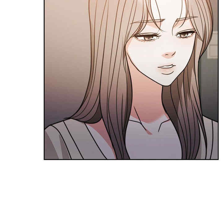 怀孕契约/一份合约追回你