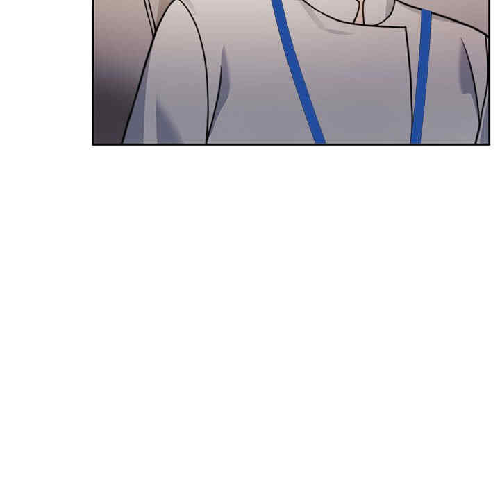 怀孕契约/一份合约追回你