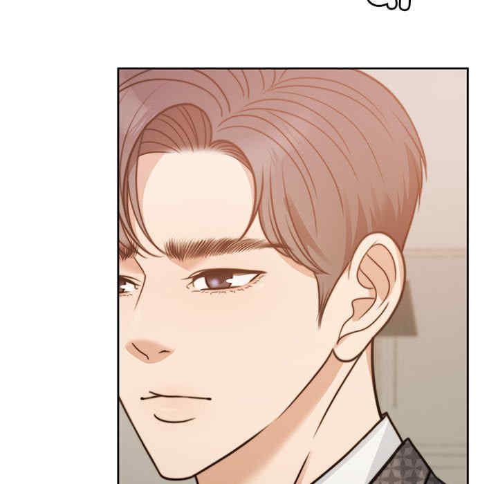 怀孕契约/一份合约追回你