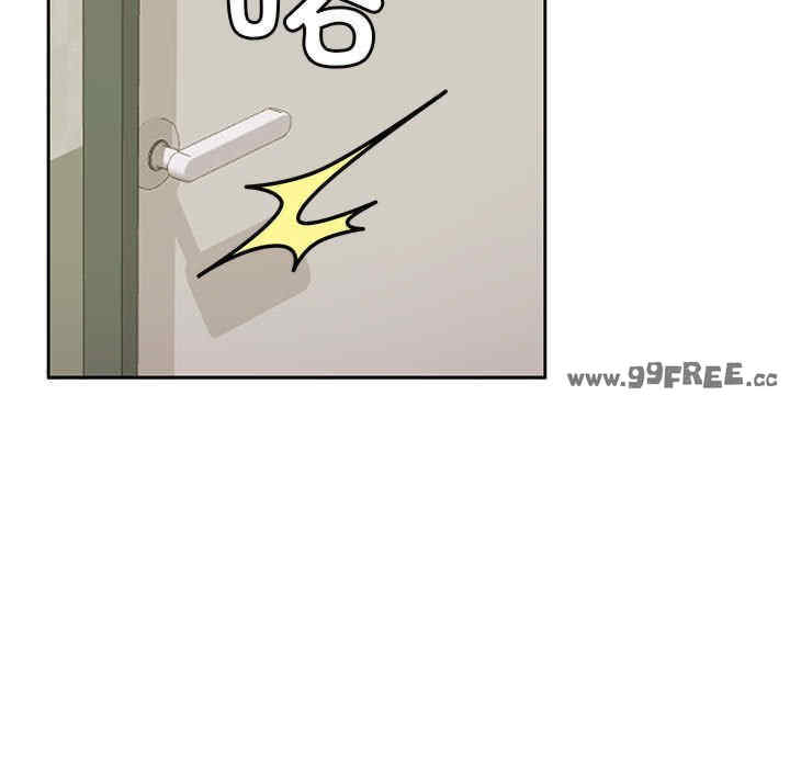 怀孕契约/一份合约追回你