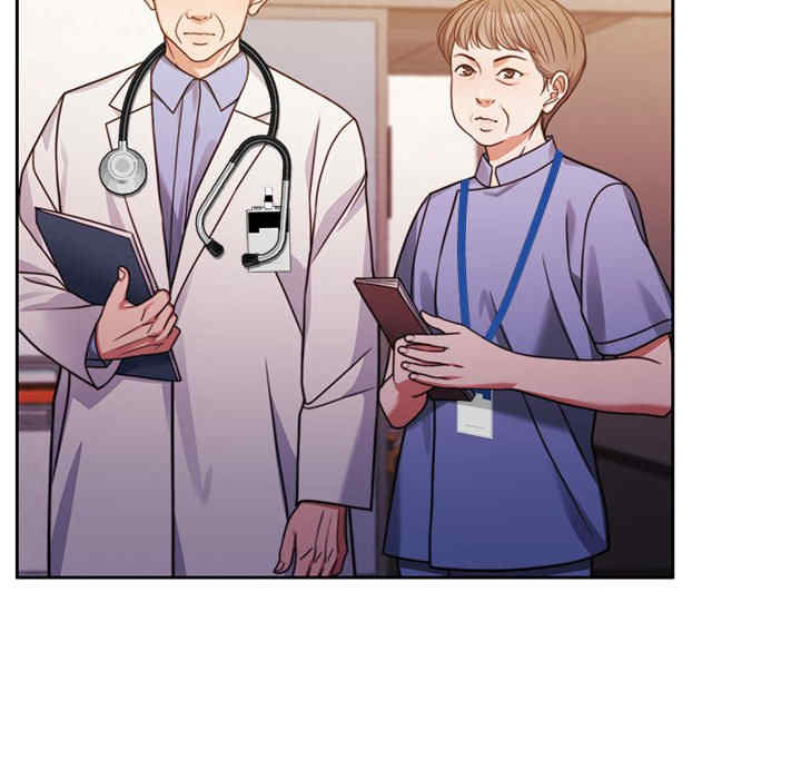 怀孕契约/一份合约追回你