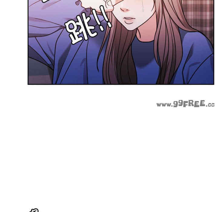 怀孕契约/一份合约追回你