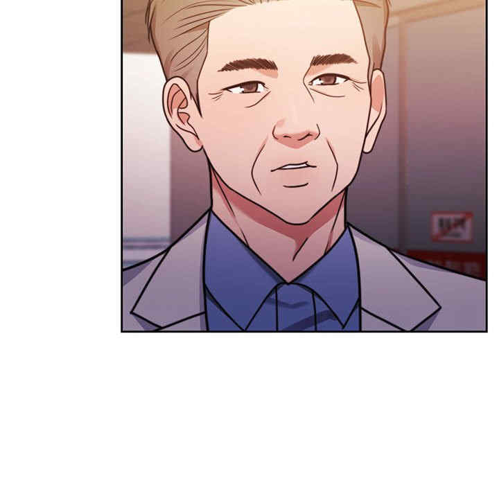 怀孕契约/一份合约追回你