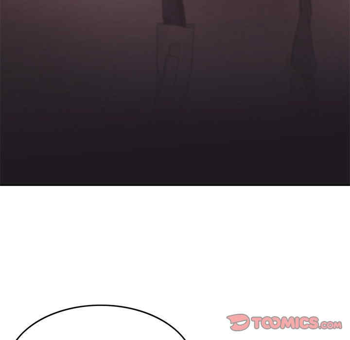 怀孕契约/一份合约追回你