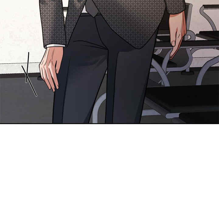 怀孕契约/一份合约追回你